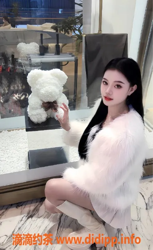 深圳楼凤-深圳福田嫩妹850元起，值得一试！