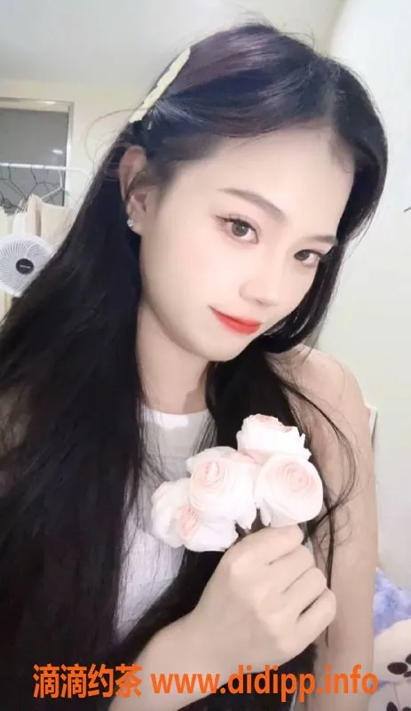 深圳楼凤-深圳福田嫩妹850元起，值得一试！