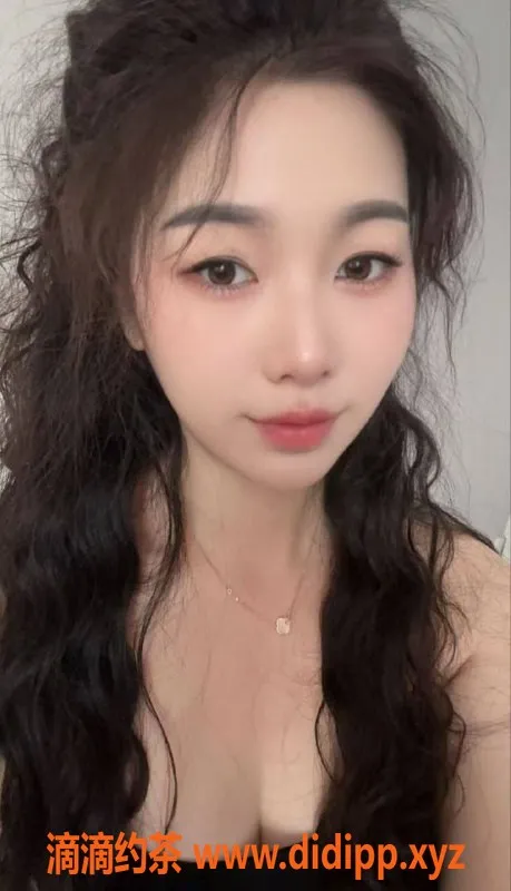 重庆楼凤-江北囍宝工兵报告，评测综合！