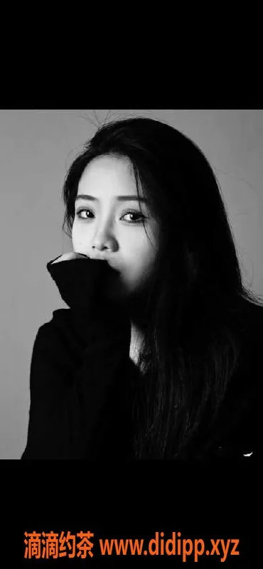 广州楼凤资源信息,广州白云晨曦27岁168cm 60kg 36D服务多样