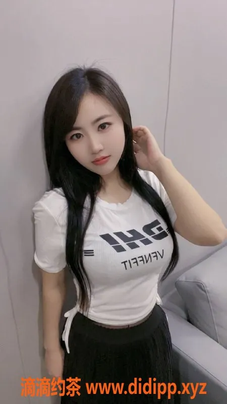 广州楼凤-天河宛儿，600元体验舌吻与69P