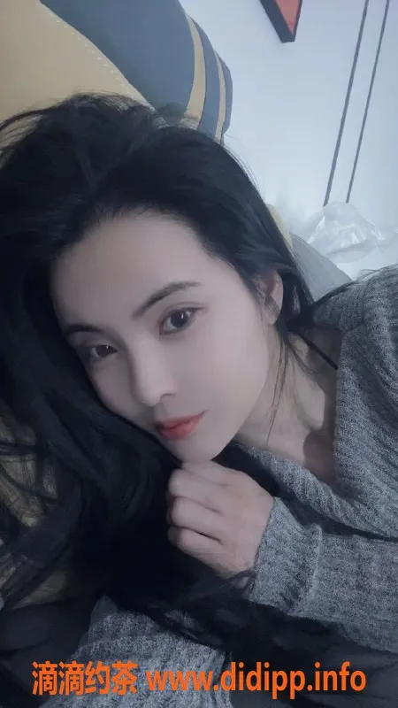 北京抓龙筋-朝阳四惠中小项抓龙筋服务，598起