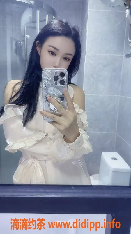 深圳楼凤资源信息,光明御姐菲菲，800元优质服务等你来试！