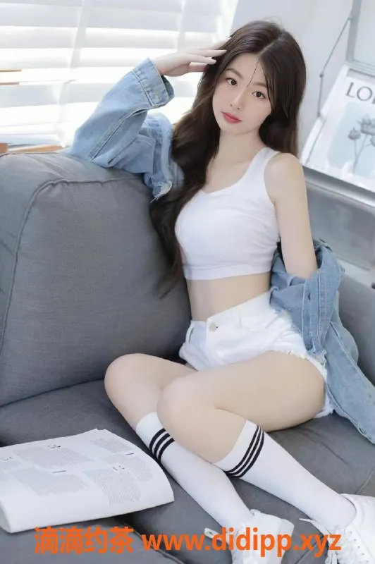 杭州楼凤资源信息,韩香甜美可爱，165cm 92斤 36C高颜值服务