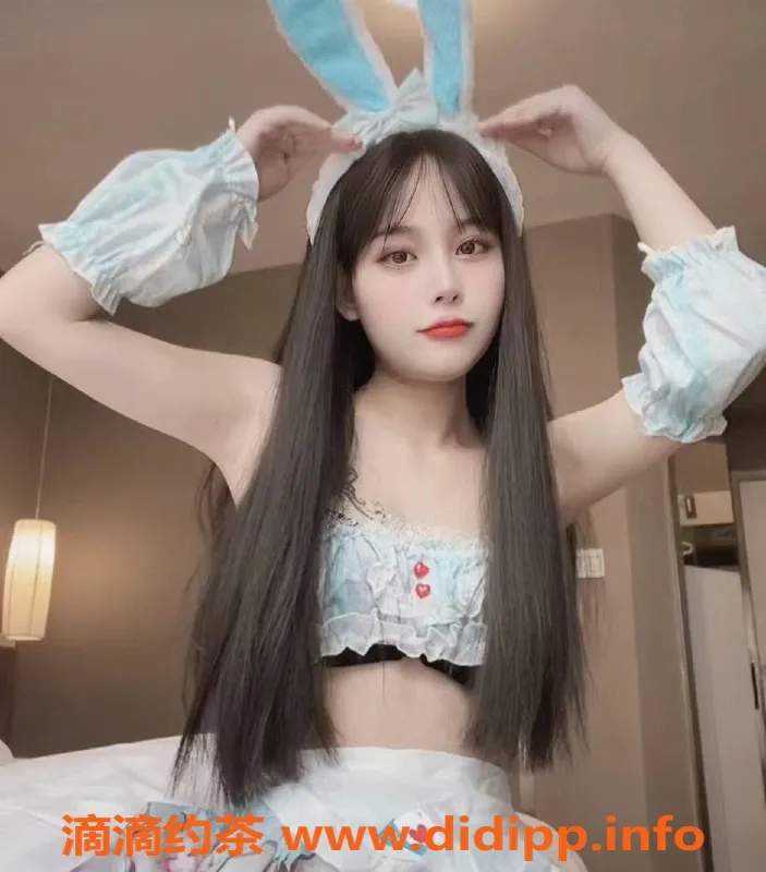 上海楼凤-浦东大宝老师，优惠约课800P，限时名额