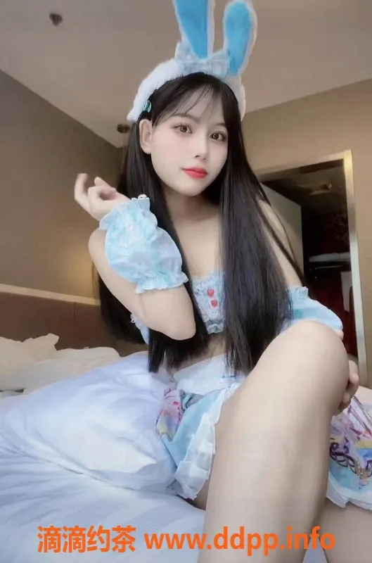 上海楼凤-浦东大宝老师，优惠约课800P，限时名额