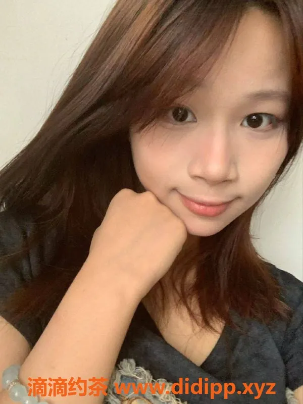 佛山楼凤-南海果果，600元约会体验！