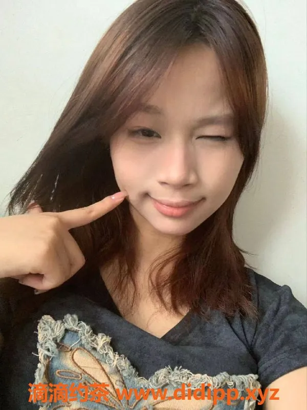 佛山楼凤资源信息,南海果果，600元约会体验！