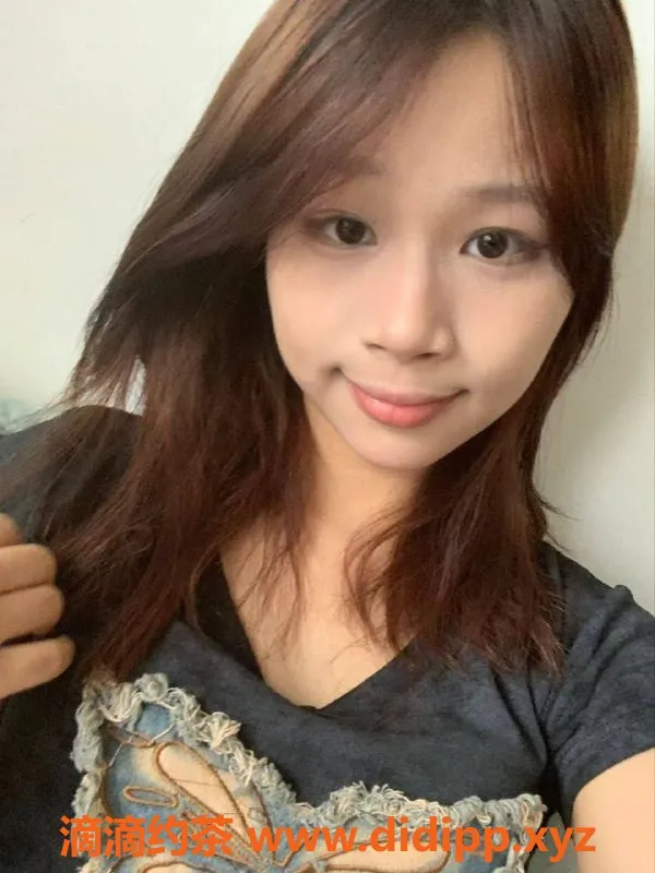 佛山楼凤-南海果果，600元约会体验！