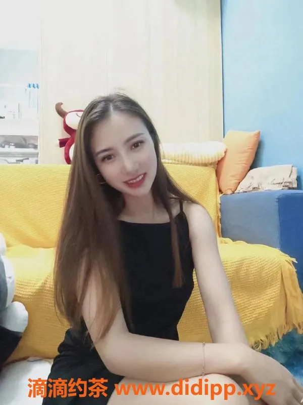 深圳spa会所-宝安会所92服务仅需398，热情技师推荐