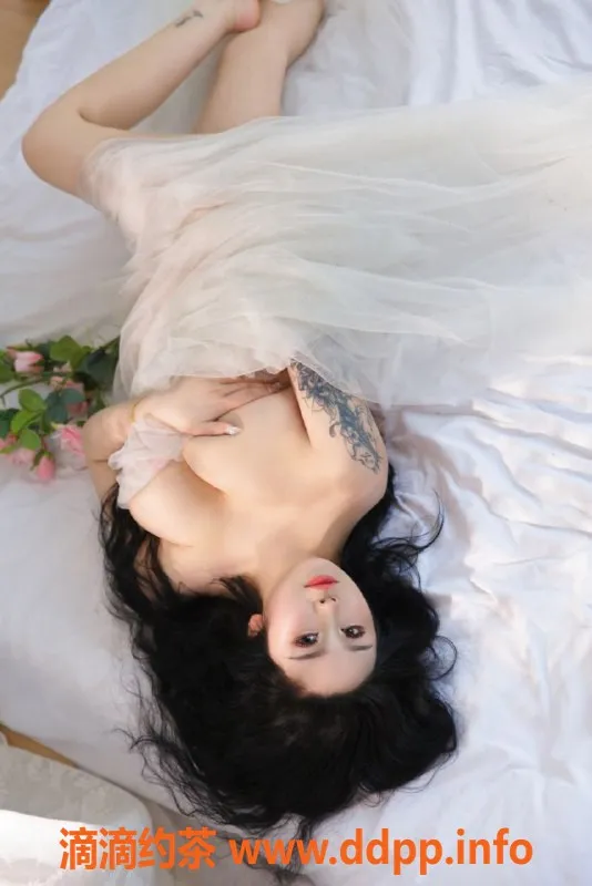 杭州楼凤-萧山亲民楼凤，青春气息满分！