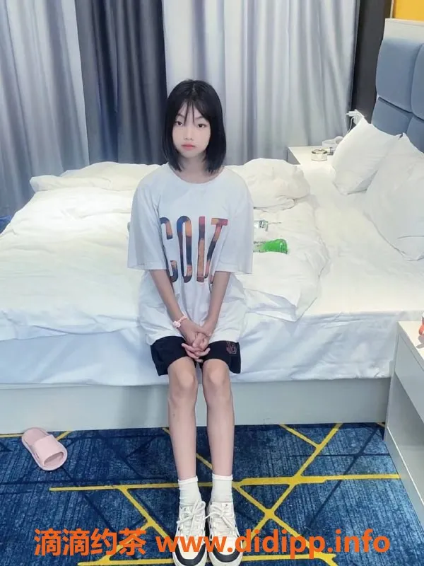 成都楼凤资源信息,【花名】 #香瓜
【编号】 #B329
#7p #未成年 #白虎