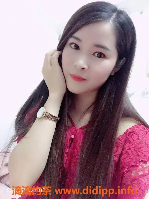 深圳spa会所-宝安会所92服务仅需398，热情技师推荐