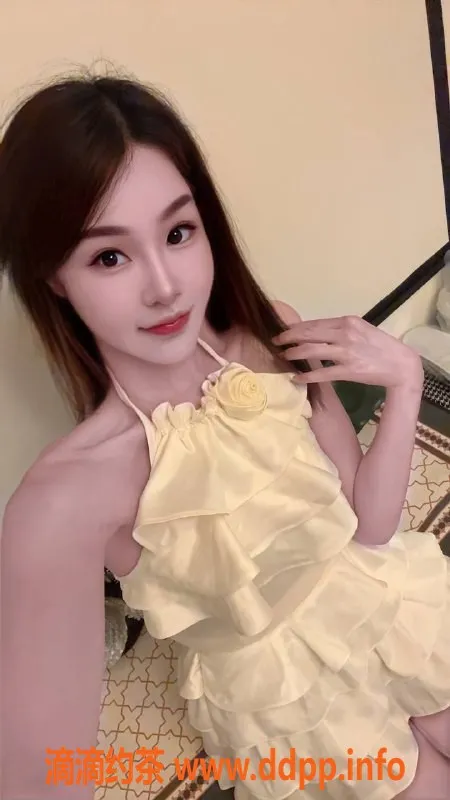 北京楼凤资源信息,奈雪 朝阳双井 167 45kg 胸B 陪浴服务