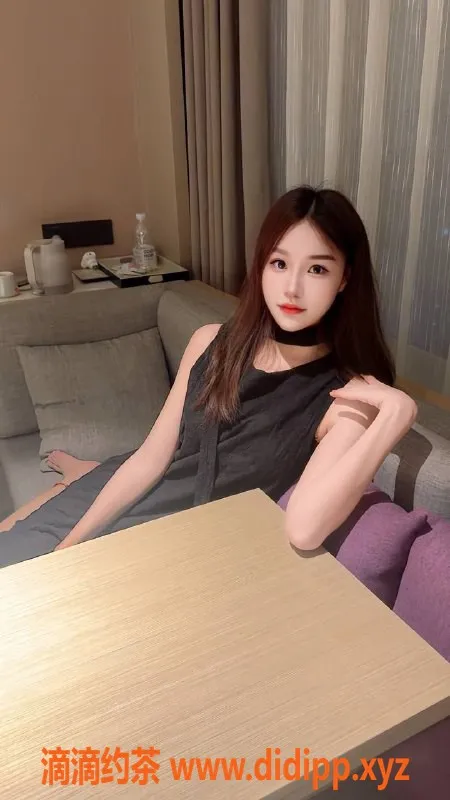 北京楼凤-奈雪 朝阳双井 167 45kg 胸B 陪浴服务