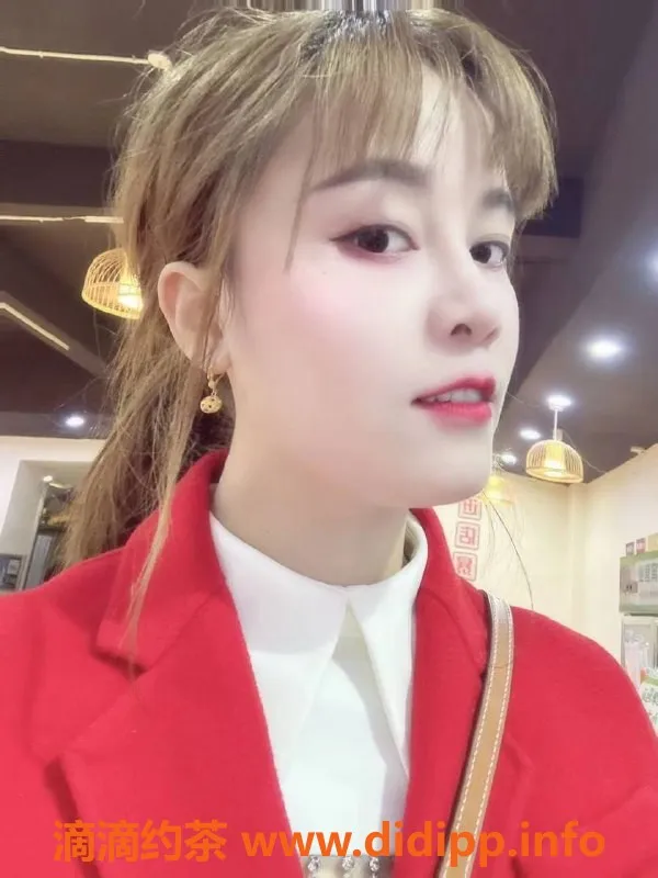 深圳spa会所资源信息,宝安会所92服务仅需398，热情技师推荐