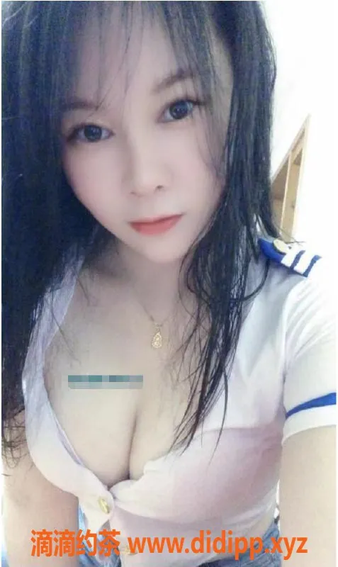 广州楼凤-广州越秀小倩，30岁全套服务500元