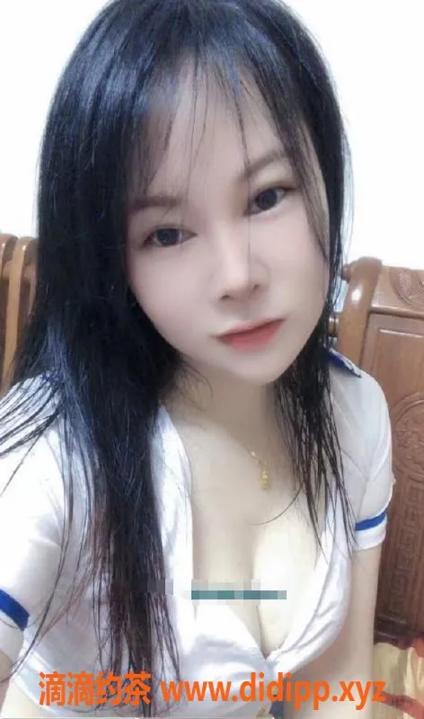 广州楼凤资源信息,广州越秀小倩，30岁全套服务500元