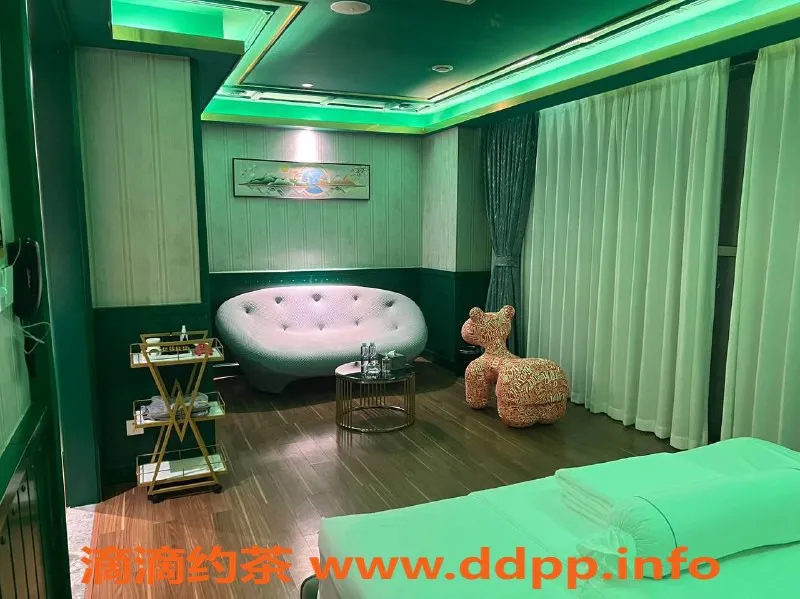 深圳spa会所资源信息,深圳&广州咪咪、涵涵会所，价格五百