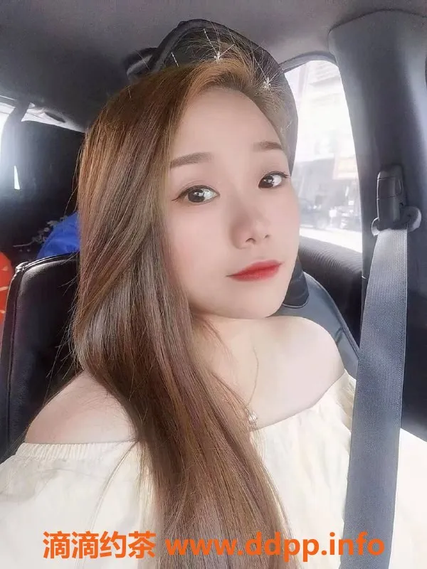 深圳spa会所-宝安会所92服务仅需398，热情技师推荐