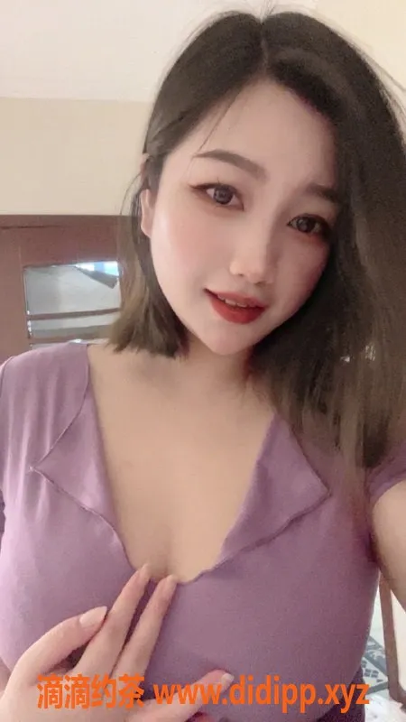 西安楼凤资源信息,西安雁塔区小姨子500起，超甜服务等你来体验！