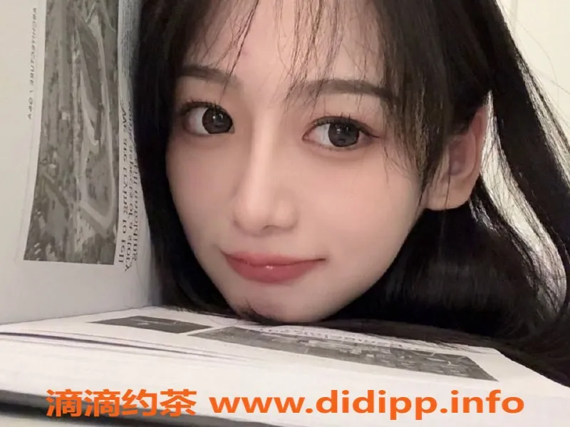 深圳楼凤-福田嫩妹林一，175身高，B罩杯，服务超赞！