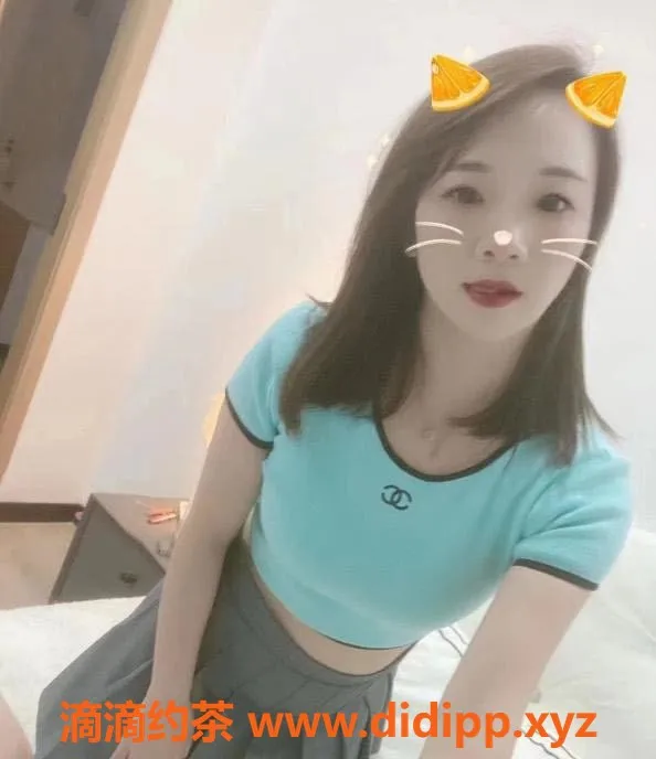 上海楼凤资源信息,上海徐汇区25岁贵州妹子，身高高颜值佳，600包Y