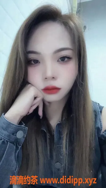 深圳spa会所-宝安会所92服务仅需398，热情技师推荐