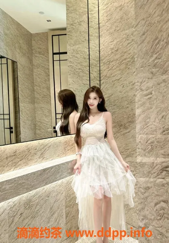 深圳上门服务-南山伊菲，1300p体验，尽享欢愉时光