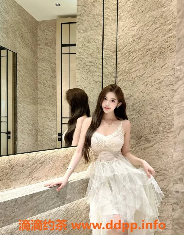 深圳上门服务-南山伊菲，1300p体验，尽享欢愉时光