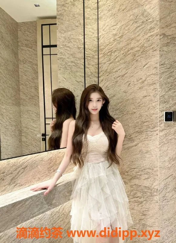 深圳上门服务资源信息,南山伊菲，1300p体验，尽享欢愉时光