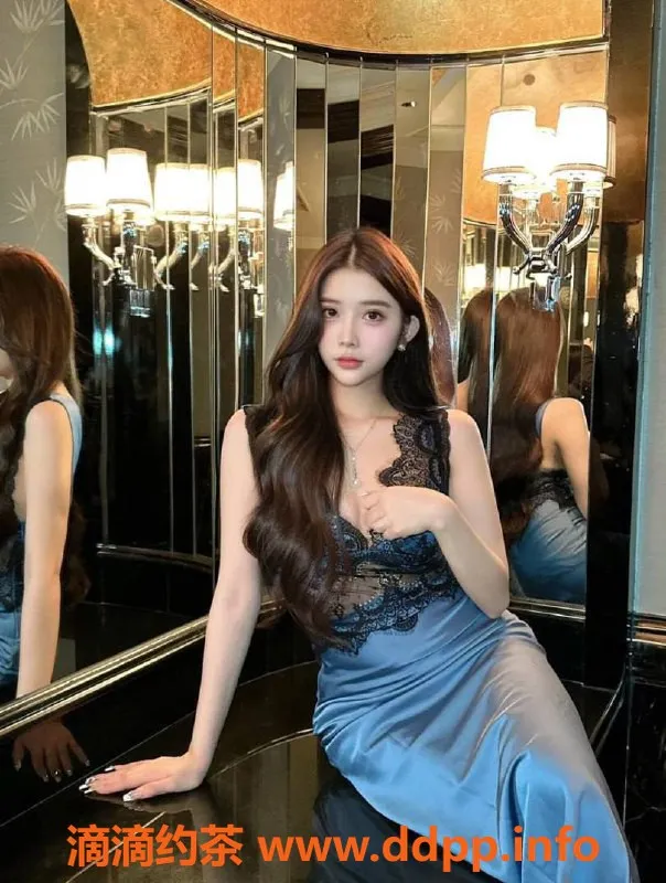 深圳上门服务-南山伊菲，1300p体验，尽享欢愉时光