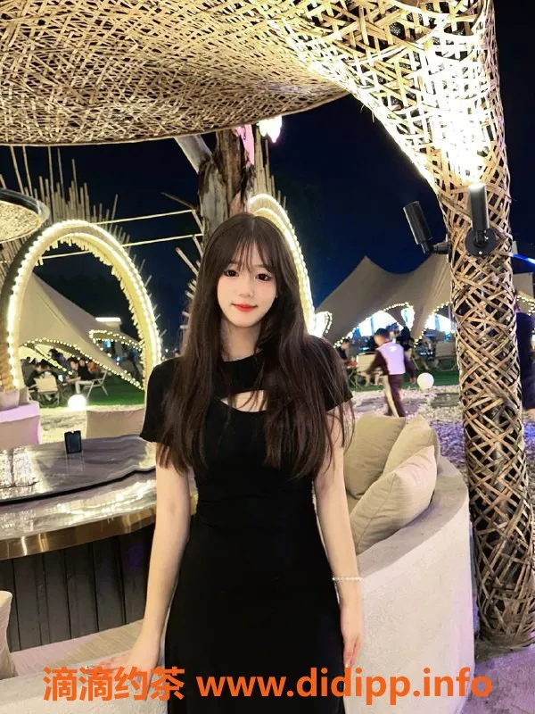 深圳楼凤资源信息,福田甜甜，1000元69深喉角色扮演服务