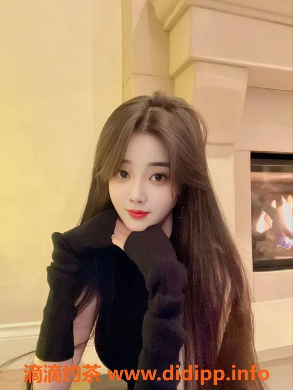 深圳楼凤-南山汐汐，1098元超值享受等你来体验！