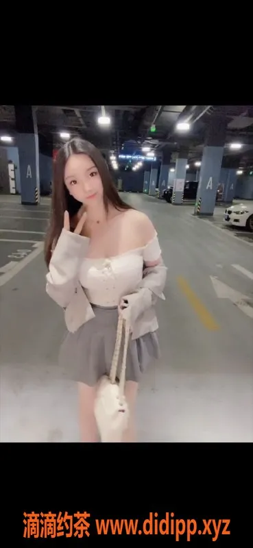 南京楼凤-江宁馨馨，800p超值体验，尽享服务魅力