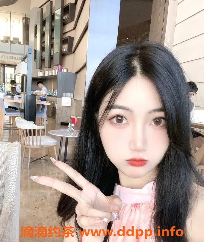 深圳楼凤-深圳光明新区24岁青青，身高157cm，45kg，服务优质