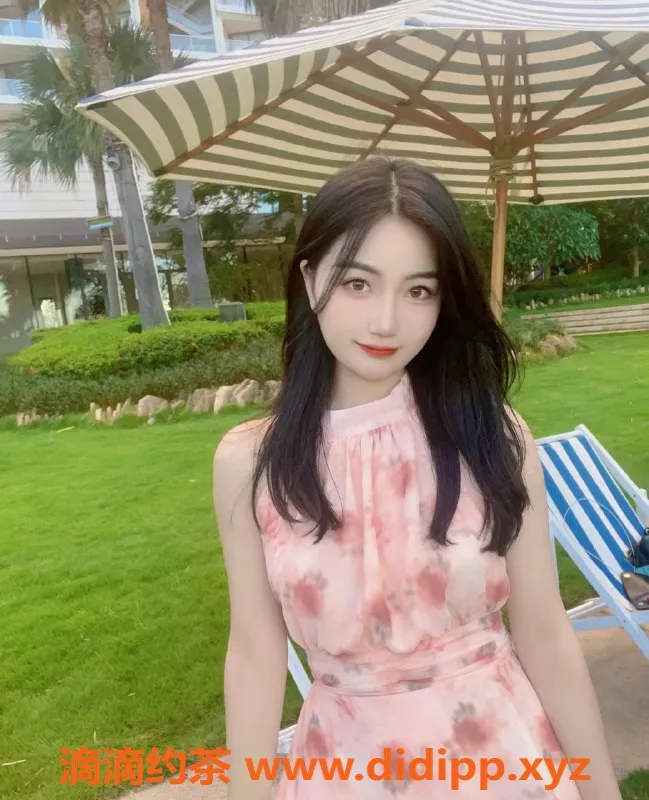 深圳楼凤资源信息,深圳光明新区24岁青青，身高157cm，45kg，服务优质