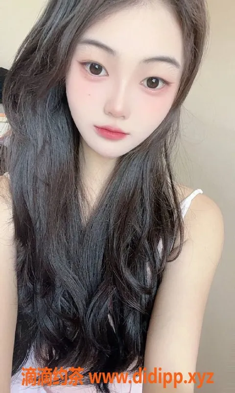 深圳楼凤资源信息,宝安莉莉，视频认证，超值998p