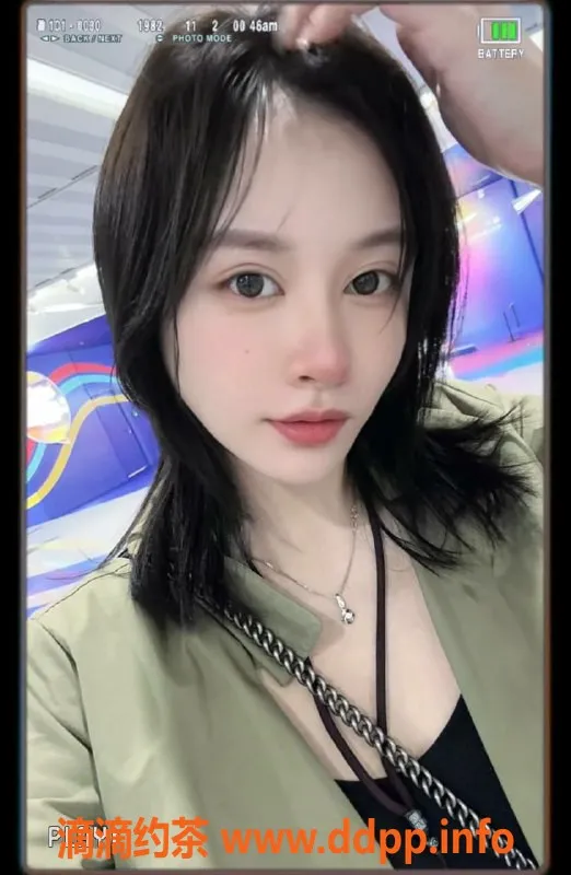 珠海楼凤-坦洲战神，舒适服务，价格亲民