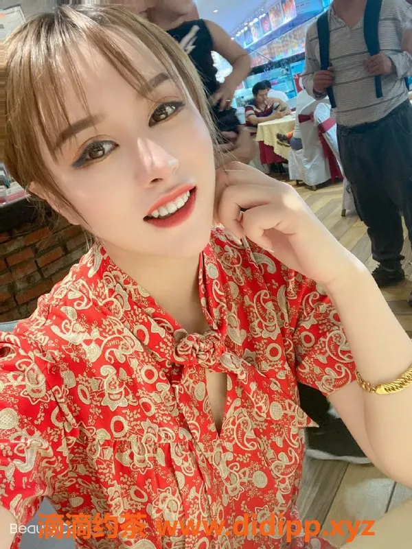 珠海楼凤资源信息,坦洲战神，舒适服务，价格亲民