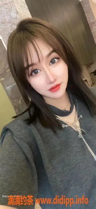 珠海楼凤-坦洲战神，舒适服务，价格亲民