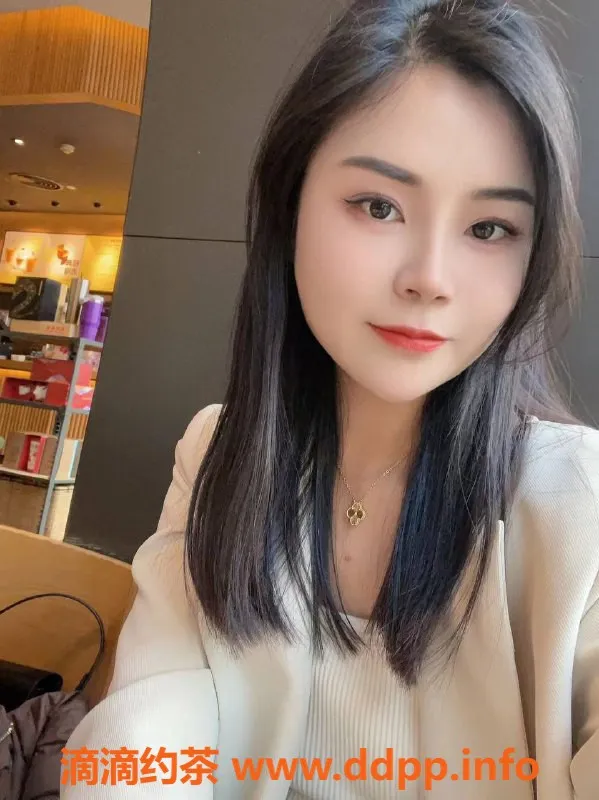 成都楼凤-武侯区佳宁，153可爱御姐，性价比高！