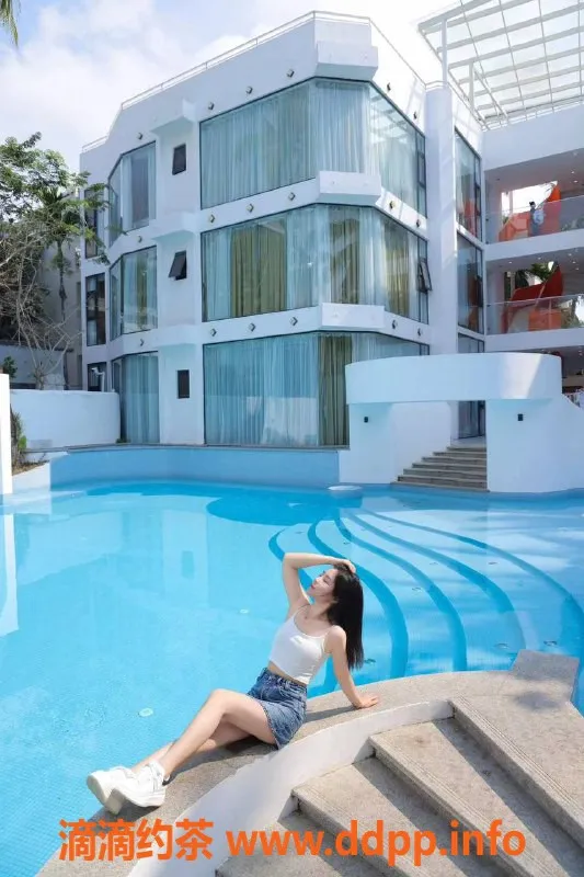 成都楼凤-武侯区佳宁，153可爱御姐，性价比高！