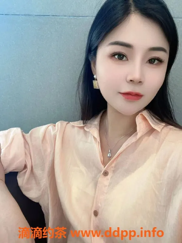 成都楼凤-武侯区佳宁，153可爱御姐，性价比高！