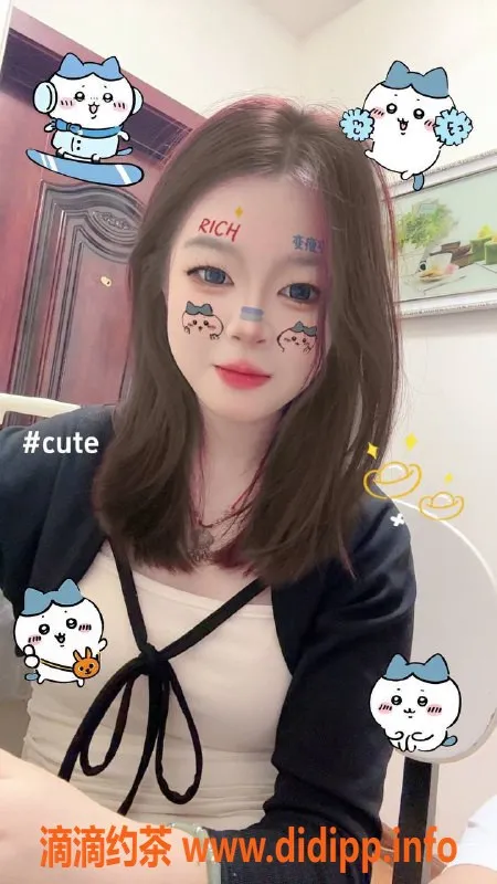 成都楼凤资源信息,成都雪糕丨16岁巨乳嫩妹丨600元一次