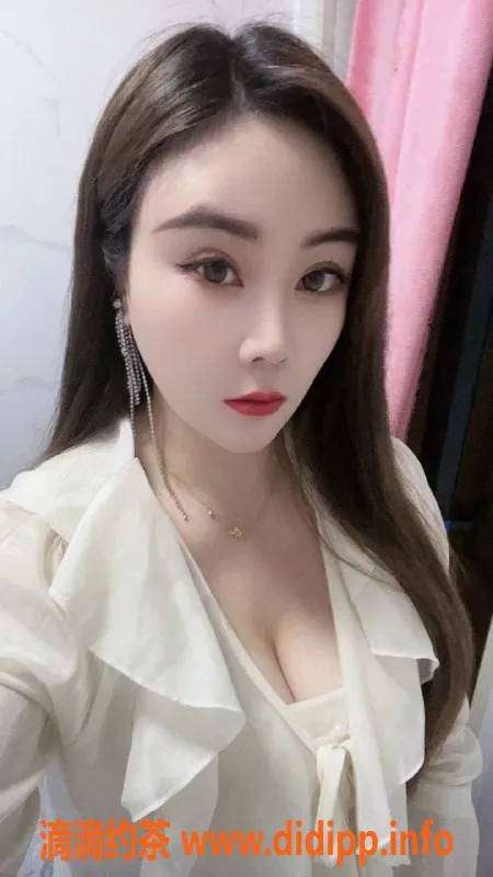 杭州楼凤资源信息,拱墅地区亲民楼凤推荐，靓丽小姐诚邀体验