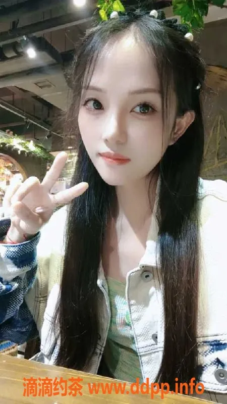 深圳楼凤-罗湖小女友乖乖，24岁166cm只需400元