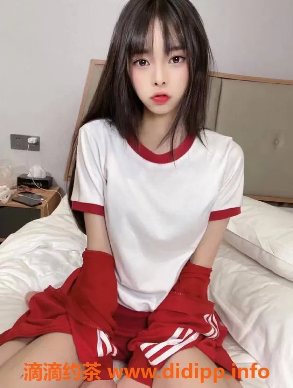 上海楼凤-静安佳佳福利拍卖，原价1600现1300元！