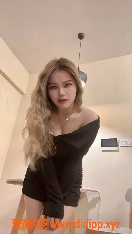 深圳spa会所-深圳龙华95无套口爆，598元全裸服务！