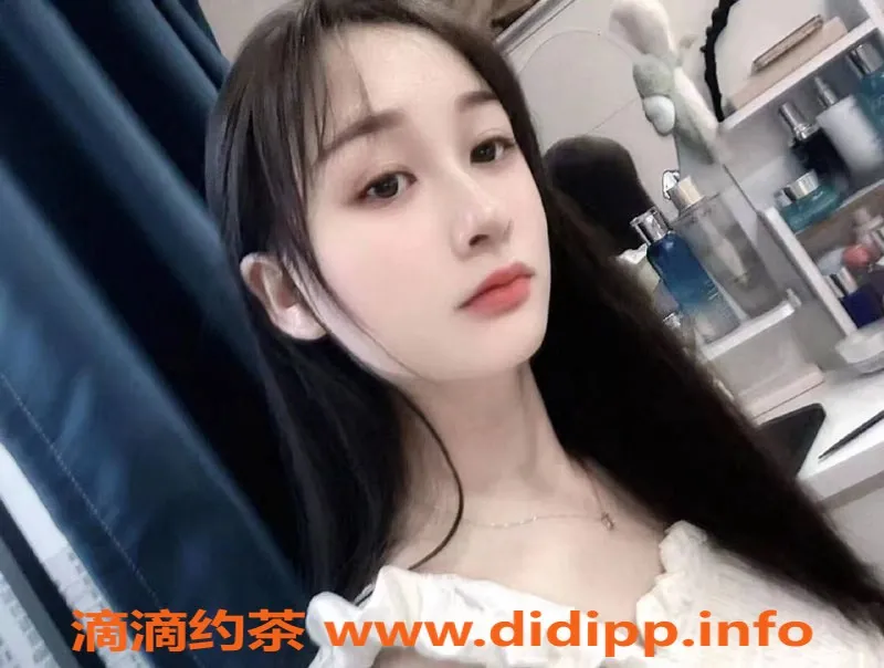 深圳spa会所资源信息,深圳龙华95无套口爆，598元全裸服务！